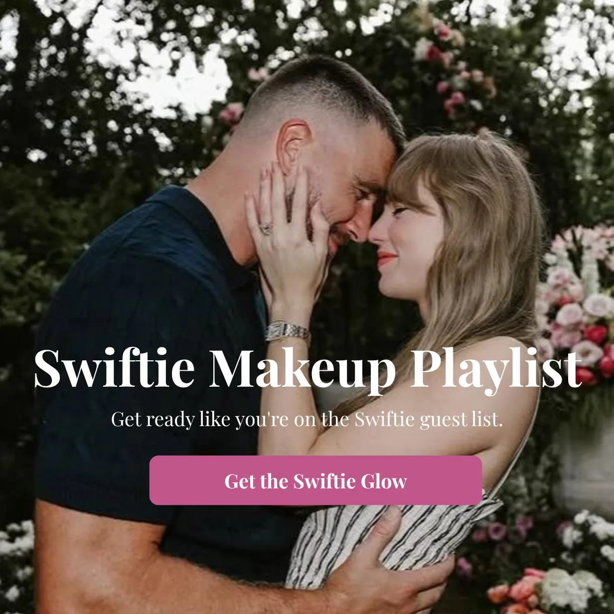 Shop the Swifty Brunch Look